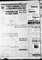 giornale/CFI0358491/1953/Marzo/5