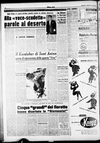 giornale/CFI0358491/1953/Marzo/50