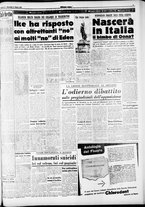 giornale/CFI0358491/1953/Marzo/51