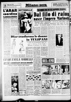 giornale/CFI0358491/1953/Marzo/52