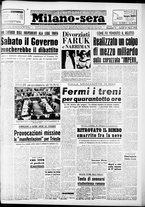 giornale/CFI0358491/1953/Marzo/53