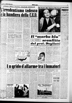 giornale/CFI0358491/1953/Marzo/55