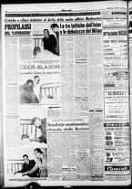 giornale/CFI0358491/1953/Marzo/56