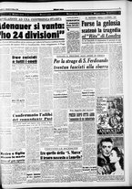 giornale/CFI0358491/1953/Marzo/57