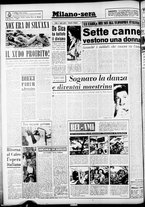 giornale/CFI0358491/1953/Marzo/58