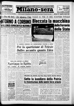 giornale/CFI0358491/1953/Marzo/59