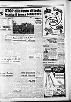 giornale/CFI0358491/1953/Marzo/6