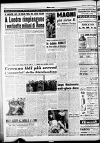 giornale/CFI0358491/1953/Marzo/62