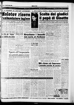 giornale/CFI0358491/1953/Marzo/63