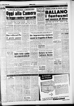 giornale/CFI0358491/1953/Marzo/69