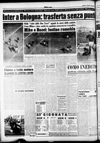 giornale/CFI0358491/1953/Marzo/7