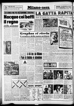 giornale/CFI0358491/1953/Marzo/70