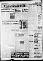 giornale/CFI0358491/1953/Marzo/78