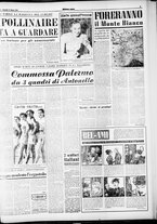 giornale/CFI0358491/1953/Marzo/79