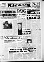 giornale/CFI0358491/1953/Marzo/8