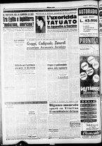 giornale/CFI0358491/1953/Marzo/80