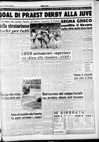 giornale/CFI0358491/1953/Marzo/81