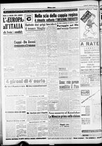 giornale/CFI0358491/1953/Marzo/82