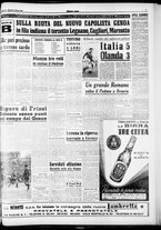 giornale/CFI0358491/1953/Marzo/83