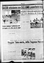 giornale/CFI0358491/1953/Marzo/84