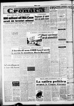 giornale/CFI0358491/1953/Marzo/86