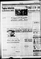 giornale/CFI0358491/1953/Marzo/88