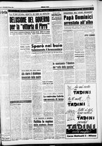 giornale/CFI0358491/1953/Marzo/89