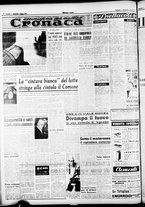 giornale/CFI0358491/1953/Marzo/9