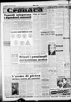 giornale/CFI0358491/1953/Marzo/92