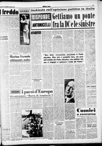 giornale/CFI0358491/1953/Marzo/93