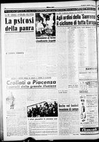 giornale/CFI0358491/1953/Marzo/94