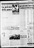 giornale/CFI0358491/1953/Marzo/95