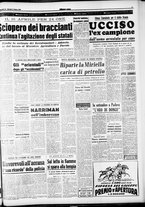 giornale/CFI0358491/1953/Marzo/96