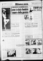 giornale/CFI0358491/1953/Marzo/97