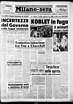 giornale/CFI0358491/1953/Marzo/98