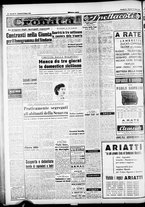 giornale/CFI0358491/1953/Marzo/99