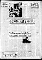 giornale/CFI0358491/1953/Novembre/100