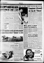 giornale/CFI0358491/1953/Novembre/104