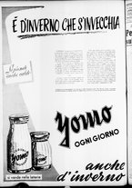 giornale/CFI0358491/1953/Novembre/105