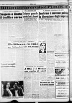 giornale/CFI0358491/1953/Novembre/107