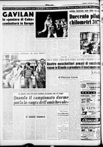 giornale/CFI0358491/1953/Novembre/109