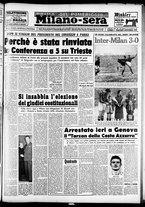 giornale/CFI0358491/1953/Novembre/11