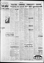 giornale/CFI0358491/1953/Novembre/110