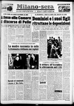 giornale/CFI0358491/1953/Novembre/112