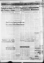 giornale/CFI0358491/1953/Novembre/113