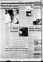 giornale/CFI0358491/1953/Novembre/115