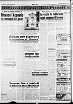 giornale/CFI0358491/1953/Novembre/119