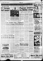 giornale/CFI0358491/1953/Novembre/12