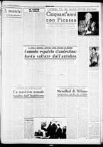 giornale/CFI0358491/1953/Novembre/120