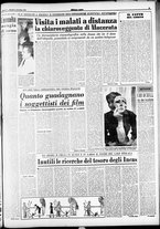 giornale/CFI0358491/1953/Novembre/13